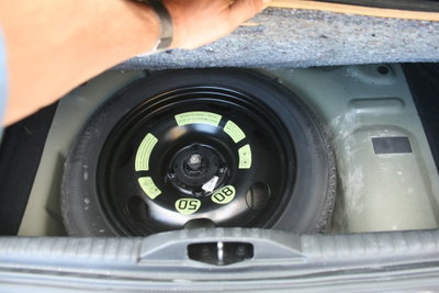 Citroen C3 BlueHDi 100 S&S Shine (18)