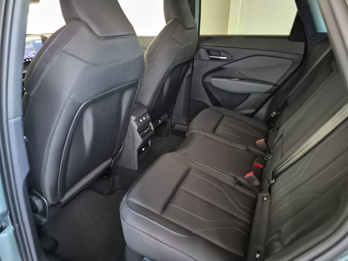 Audi Q3 35 TFSI S tronic S line edition (15)