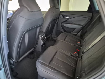 Audi Q3 35 TFSI S tronic S line edition (15)