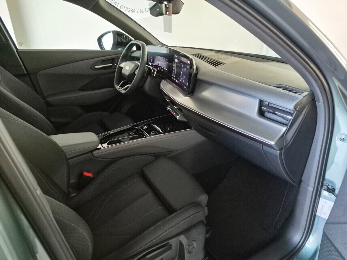 Audi Q3 35 TFSI S tronic S line edition (20)