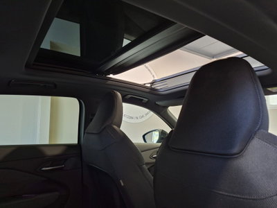 Audi Q3 35 TFSI S tronic S line edition (3)
