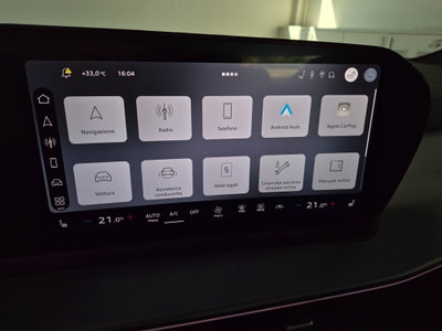 Audi Q3 35 TFSI S tronic S line edition (4)