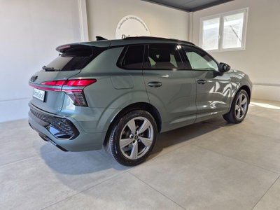 Audi Q3 35 TFSI S tronic S line edition (9)