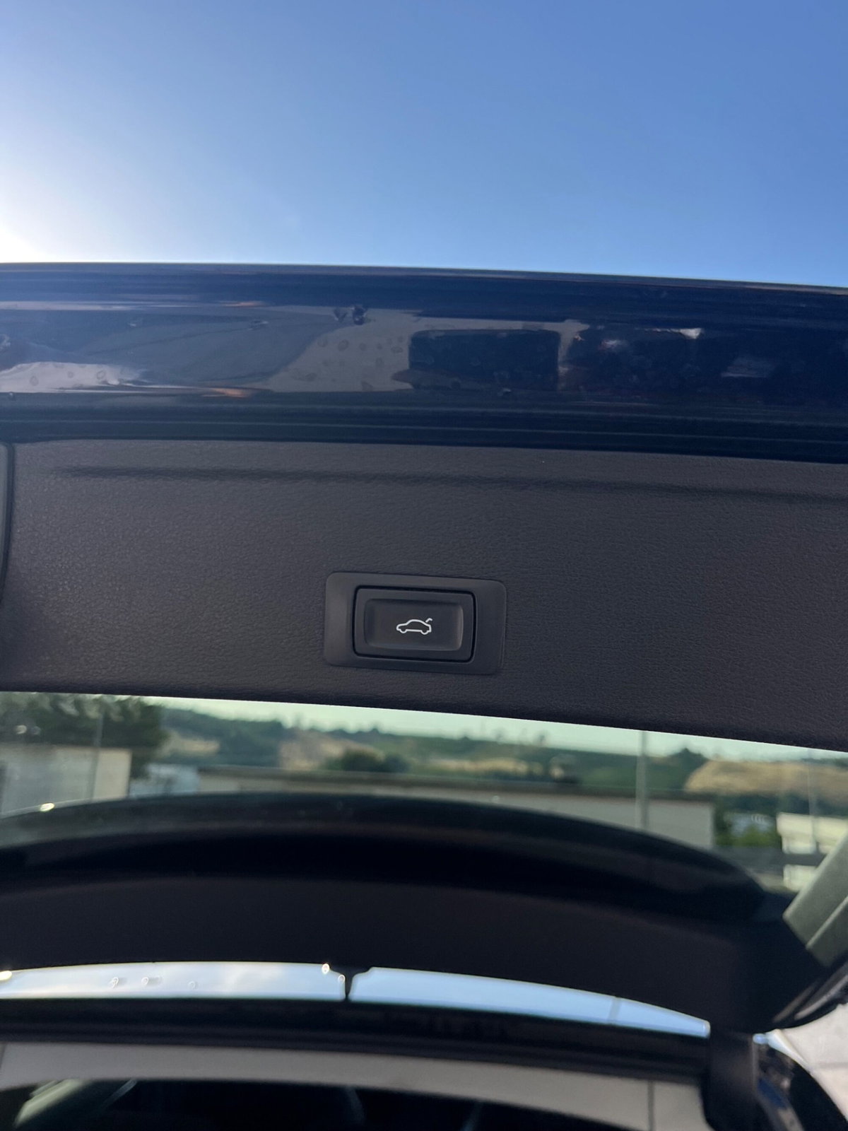 Audi A4 Avant 35 TDI S tronic S line edition (16)