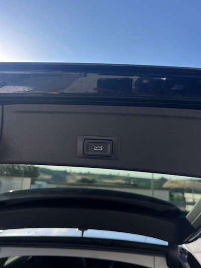 Audi A4 Avant 35 TDI S tronic S line edition (16)