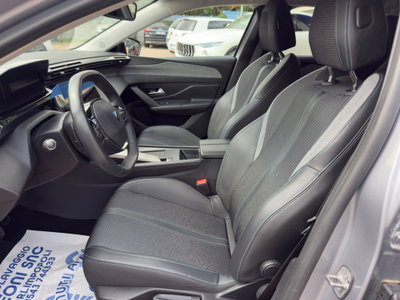 Peugeot 308 SW BlueHDi 130 S&S EAT8 Allure Pack (20)