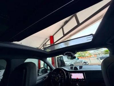 Porsche Macan 2.0 265cv pdk (10)