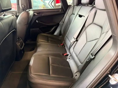 Porsche Macan 2.0 265cv pdk (14)
