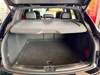 Porsche Macan 2.0 265cv pdk (15)