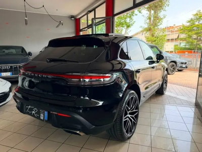 Porsche Macan 2.0 265cv pdk (6)