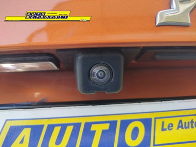Peugeot 2008 PureTech 100 S&S Allure Pack (9)