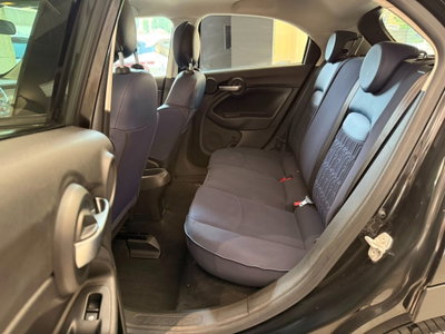Fiat 500X 1.3 MultiJet 95 CV Club (14)