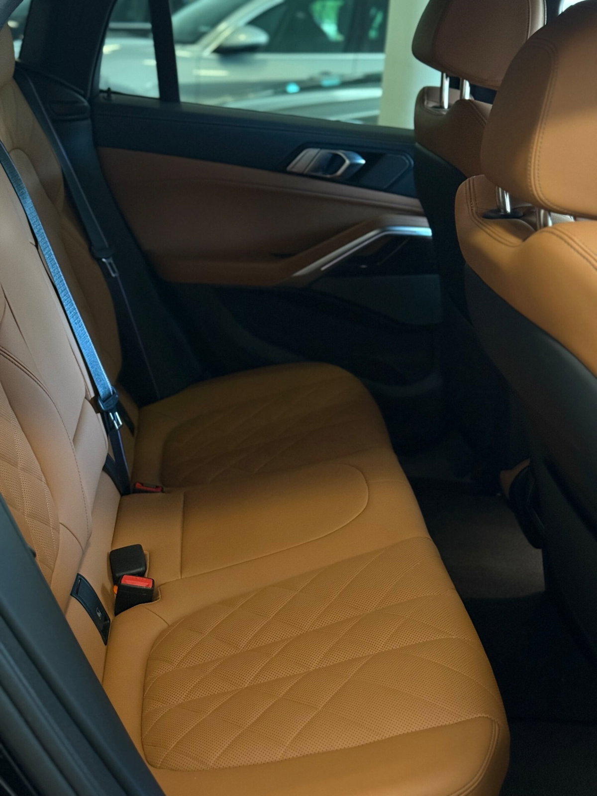 BMW X6 xDrive30d 48V Msport (11)