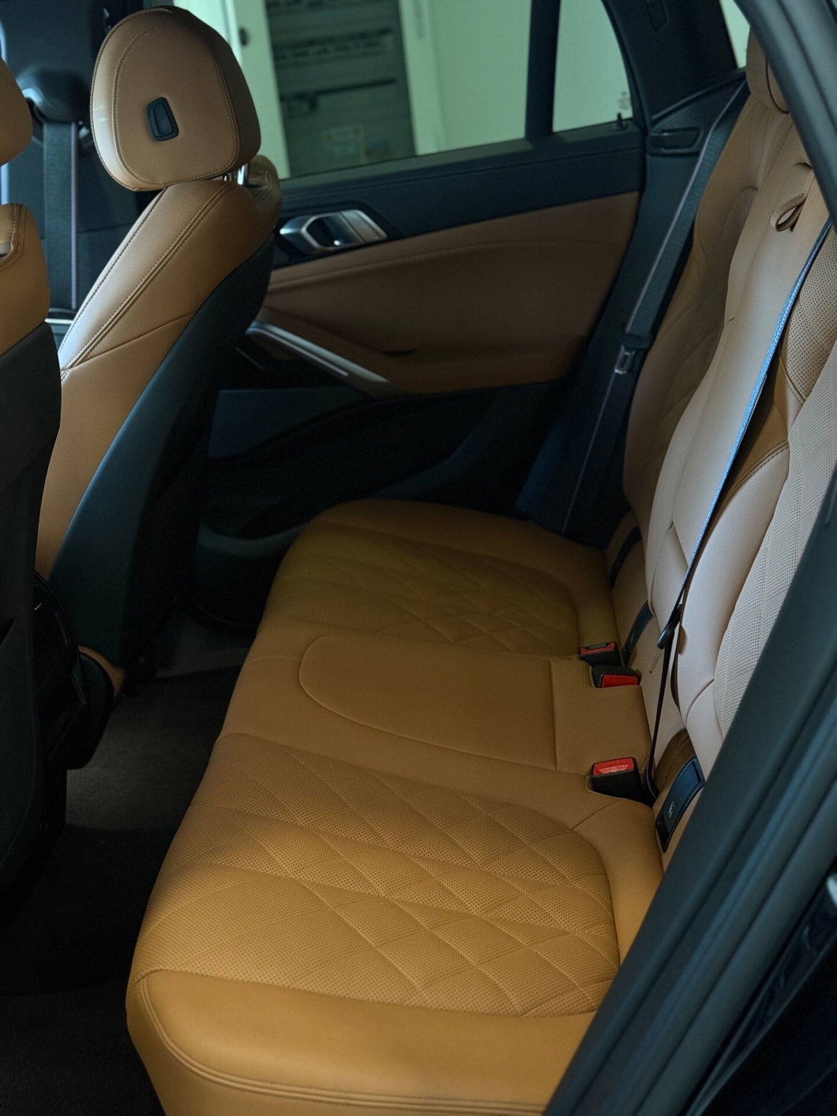 BMW X6 xDrive30d 48V Msport (12)