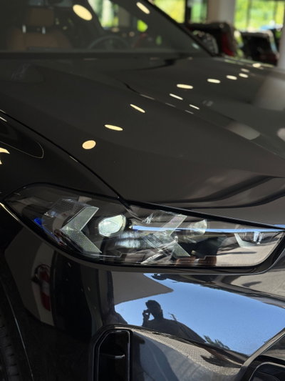 BMW X6 xDrive30d 48V Msport (14)