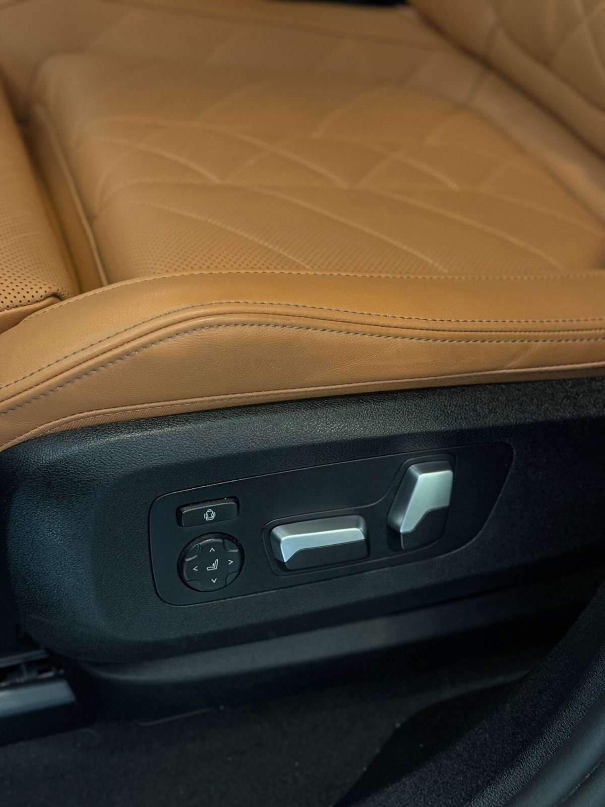 BMW X6 xDrive30d 48V Msport (17)