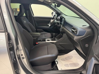 Dacia Duster 1.0 TCe GPL 4x2 Journey (14)