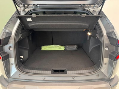 Dacia Duster 1.0 TCe GPL 4x2 Journey (7)