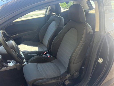 Alfa Romeo MiTo 1.3 JTDm 95 CV S&S Super (6)