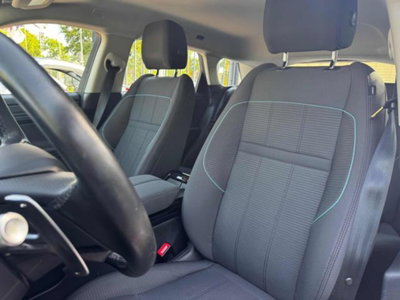 Land Rover Range Rover Evoque 2.0D I4 204 CV AWD Auto R-Dynamic (11)