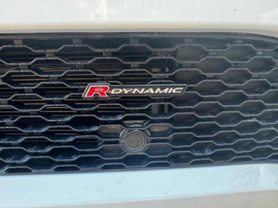 Land Rover Range Rover Evoque 2.0D I4 204 CV AWD Auto R-Dynamic (14)