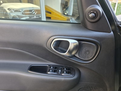 Fiat 500L 1.6 Multijet 120 CV Urban (18)