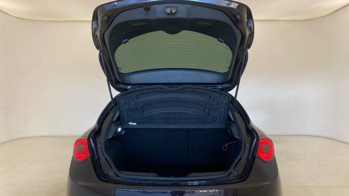 Alfa Romeo Giulietta 1.6 JTDm Super 120cv tct (10)