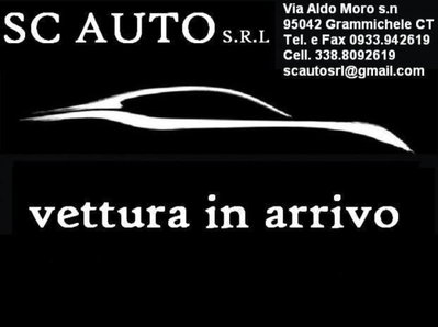 Citroen C3 PureTech 82 Shine usata