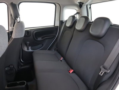 Fiat Panda 1.0 firefly hybrid s&s 70cv 5p.ti (10)
