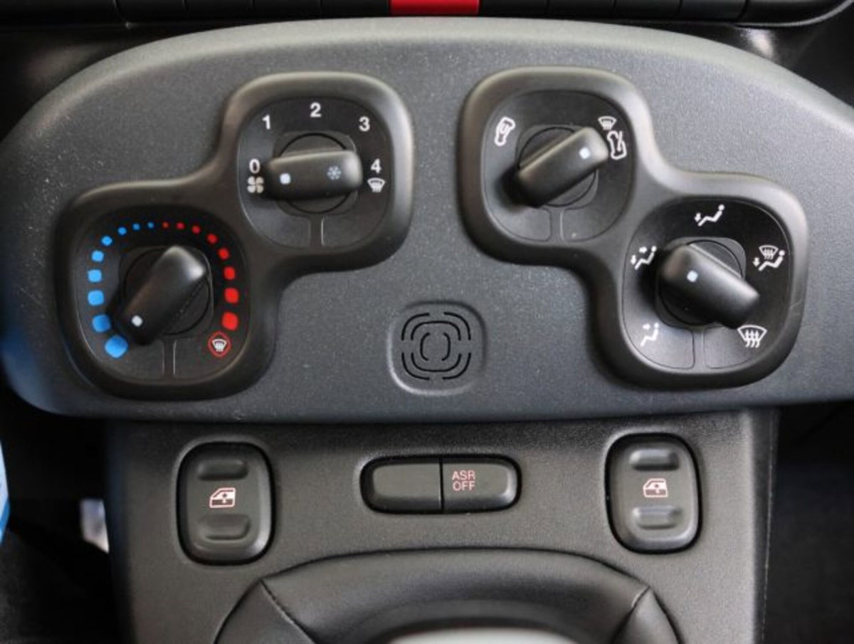 Fiat Panda 1.0 firefly hybrid s&s 70cv 5p.ti (16)