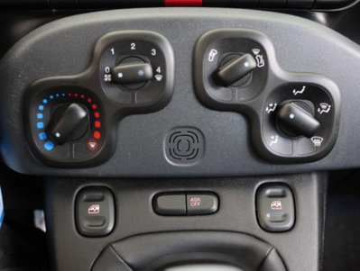 Fiat Panda 1.0 firefly hybrid s&s 70cv 5p.ti (16)