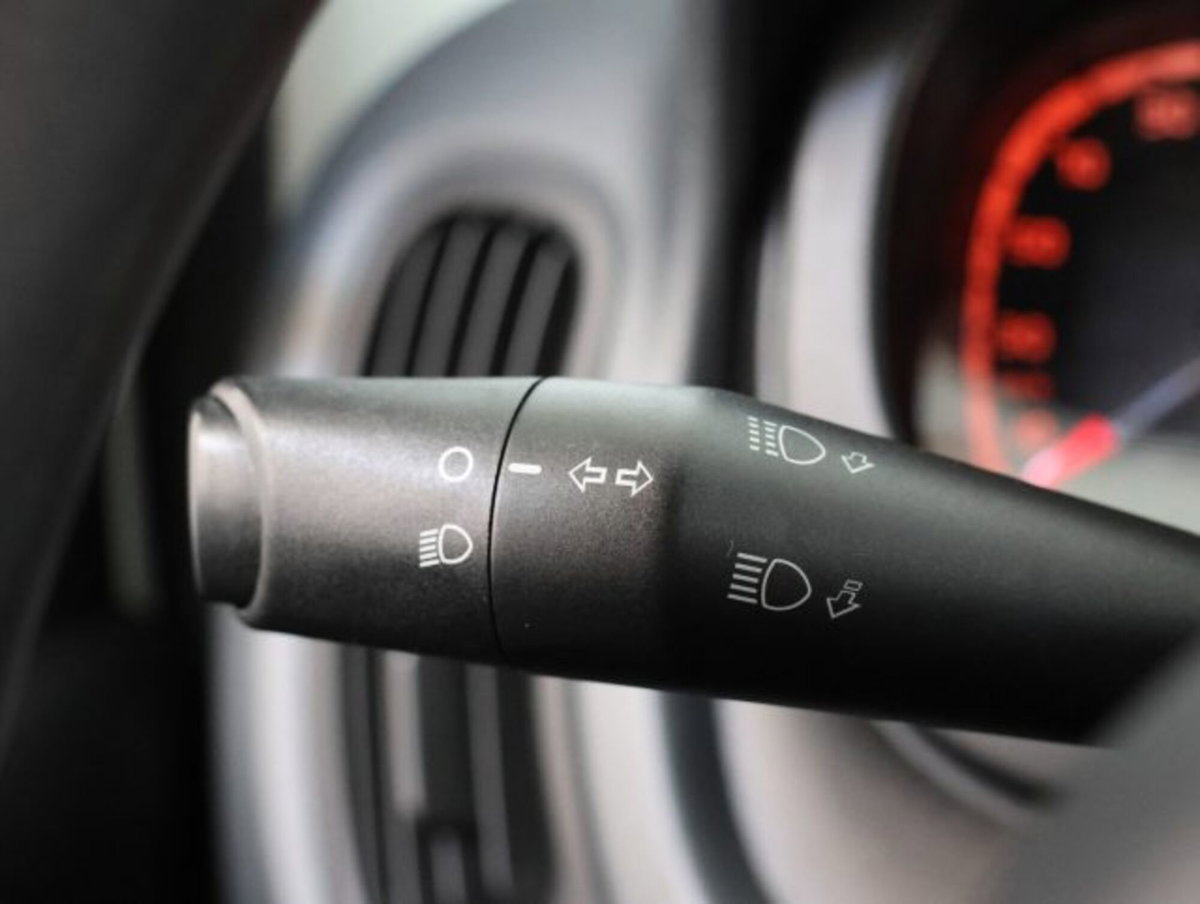 Fiat Panda 1.0 firefly hybrid s&s 70cv 5p.ti (19)