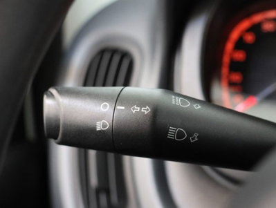 Fiat Panda 1.0 firefly hybrid s&s 70cv 5p.ti (19)