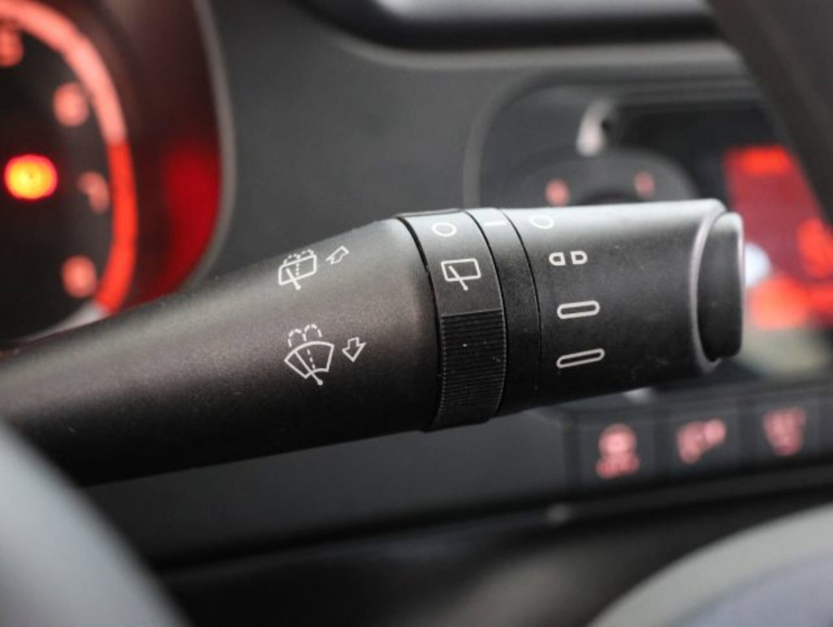 Fiat Panda 1.0 firefly hybrid s&s 70cv 5p.ti (20)