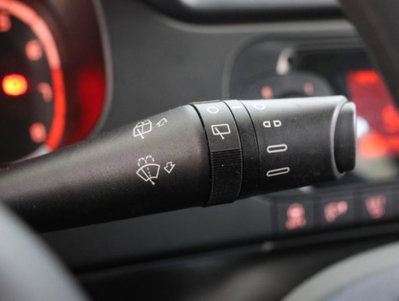 Fiat Panda 1.0 firefly hybrid s&s 70cv 5p.ti (20)