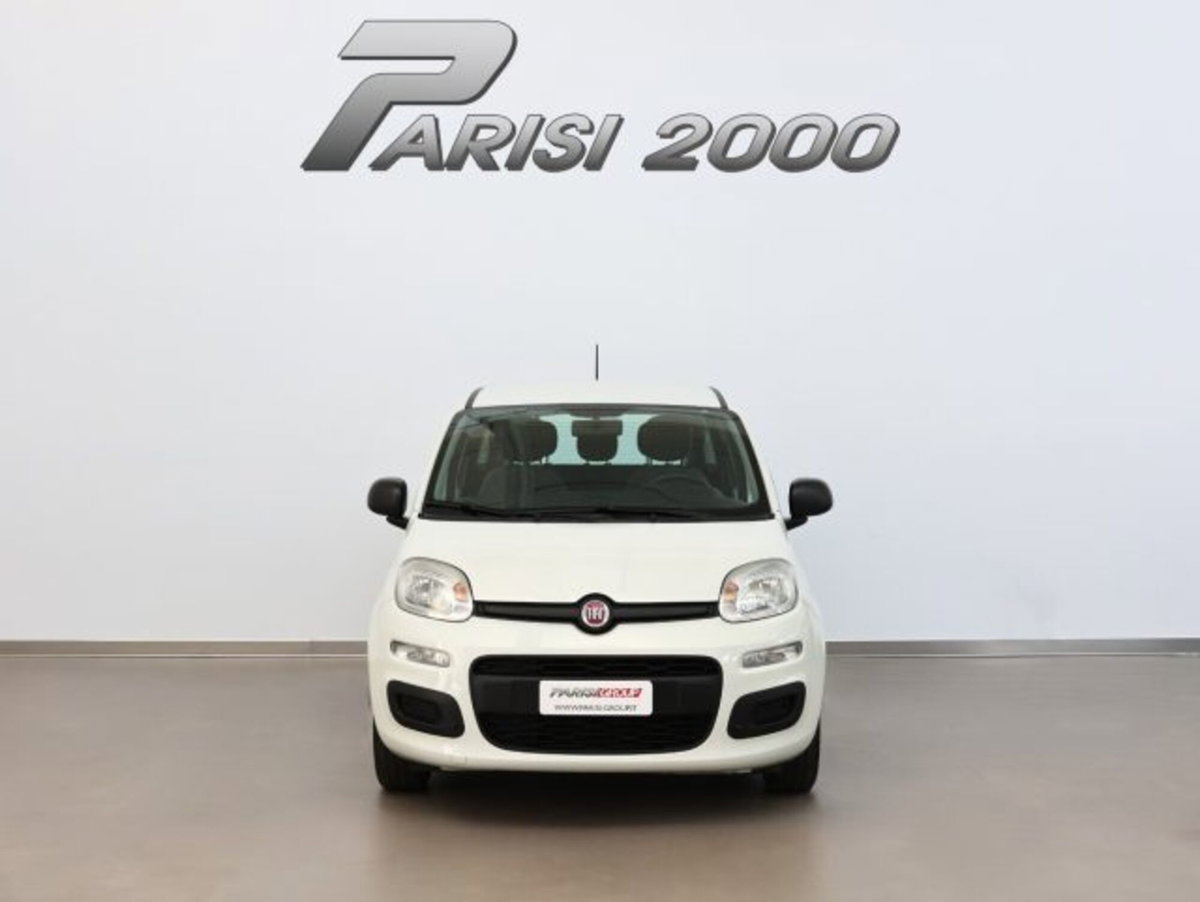 Fiat Panda 1.0 firefly hybrid s&s 70cv 5p.ti (5)
