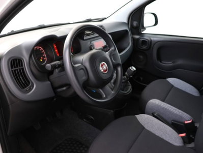 Fiat Panda 1.0 firefly hybrid s&s 70cv 5p.ti (9)