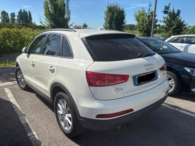 Audi Q3 2.0 TDI Advanced (3)