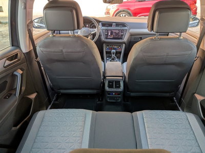 Volkswagen Tiguan 2.0 TDI SCR Life (12)