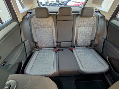 Volkswagen Tiguan 2.0 TDI SCR Life (13)