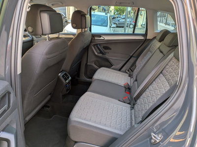 Volkswagen Tiguan 2.0 TDI SCR Life (14)