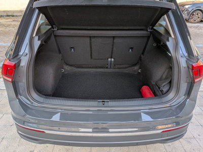 Volkswagen Tiguan 2.0 TDI SCR Life (16)