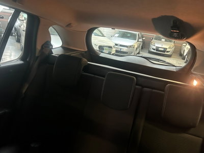 Renault Clio SporTour 1.2 16V SporTour Dynamique EcoBusiness (6)