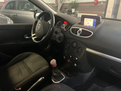 Renault Clio SporTour 1.2 16V SporTour Dynamique EcoBusiness (7)