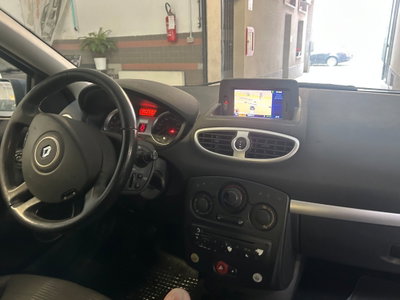 Renault Clio SporTour 1.2 16V SporTour Dynamique EcoBusiness (8)