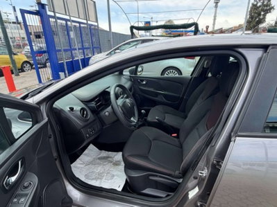 Renault Clio 1.2 75CV GPL 5 porte Live (3)