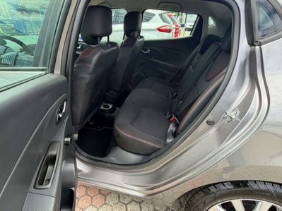 Renault Clio 1.2 75CV GPL 5 porte Live (8)