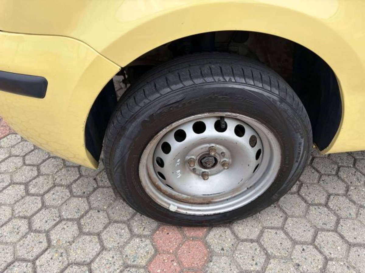Fiat Panda 1.4 Natural Power (12)