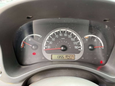 Fiat Panda 1.4 Natural Power (13)