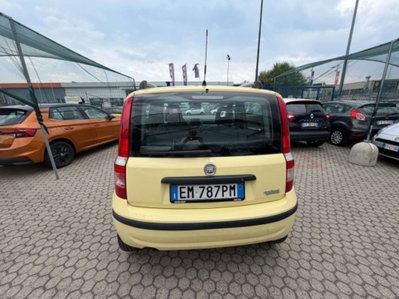 Fiat Panda 1.4 Natural Power (3)